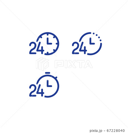 Time_clock_icon_9.eps Time_clock_icon_9.eps 67228040