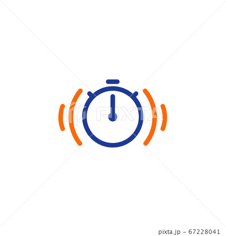 Time_clock_icon_10.eps 67228041