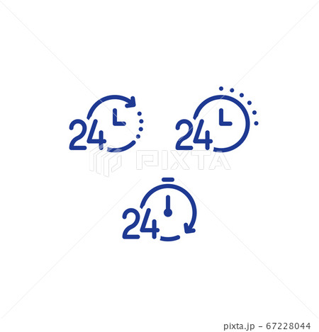 Time_clock_icon_8.eps Time_clock_icon_8.eps 67228044