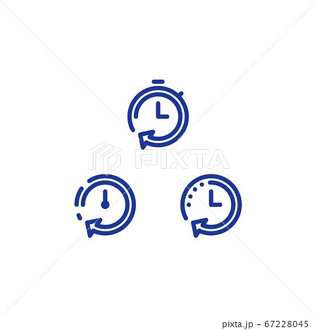 Time_clock_icon_4.eps Time_clock_icon_4.eps 67228045