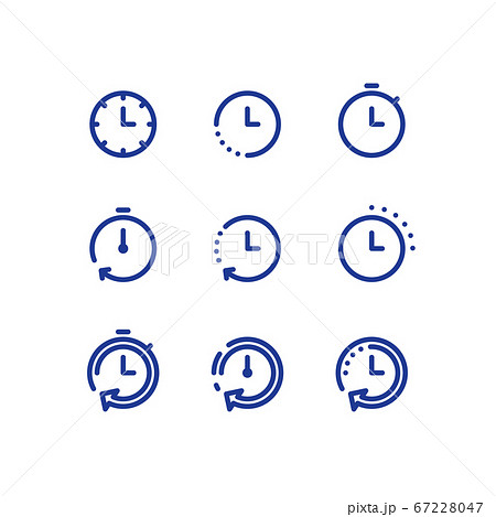 Time_clock_icon_1.eps Time_clock_icon_1.eps 67228047