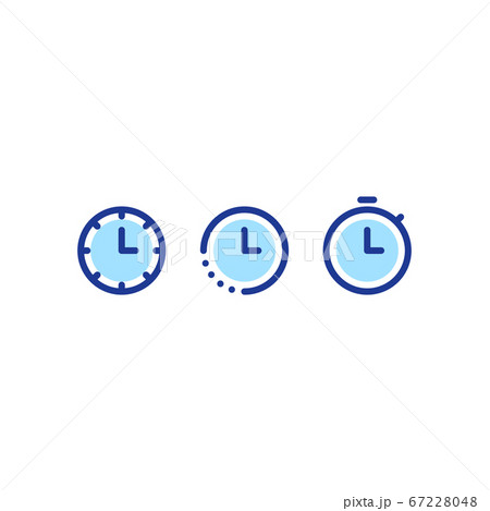 Time_clock_icon_2.eps Time_clock_icon_2.eps 67228048