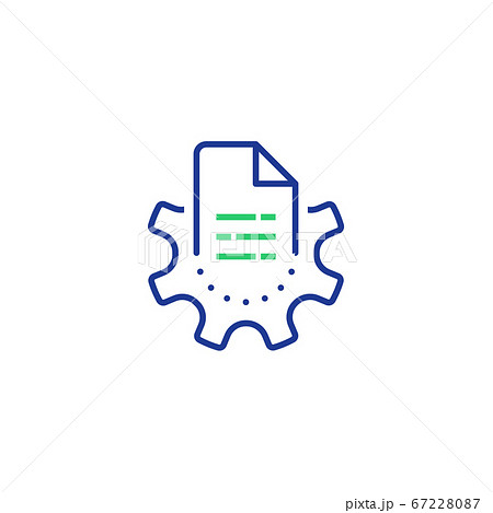 Tech_manual_2.eps 67228087