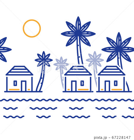 Summer_line_4.eps 67228147
