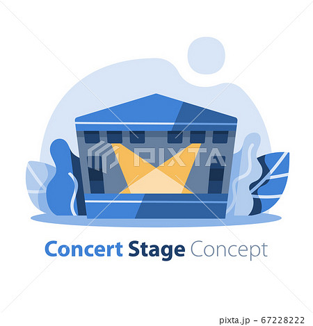 Stage_festival_9.eps 67228222