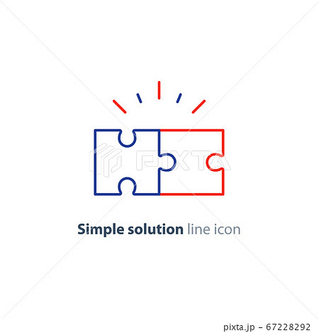 Solution_2.eps 67228292