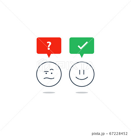 Smile_5.eps Smile_5.eps 67228452