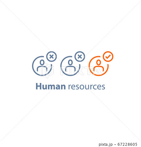 Recruitment_line_6.eps Recruitment_line_6.eps 67228605