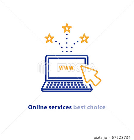 Promo_5.eps 67228734