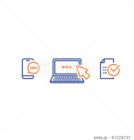 Promo_1.eps 67228735