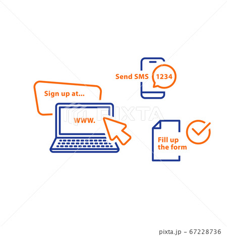 a7dd3b2d-0476-4757-b3ff-d62531641d53 67228736