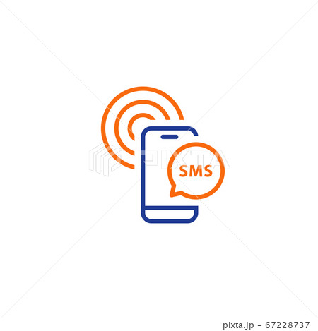 2e563103-0862-4da9-86b9-99539f694a39 67228737