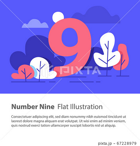 Number_9.eps 67228979