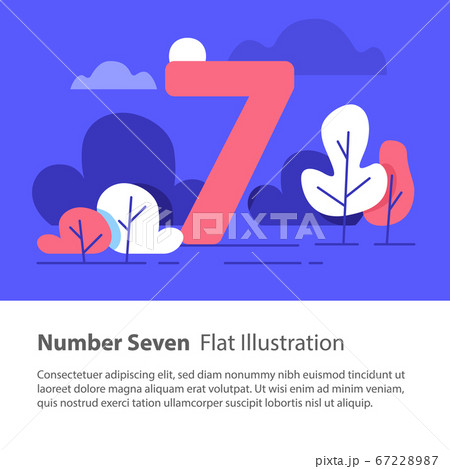 Number_7.eps Number_7.eps 67228987