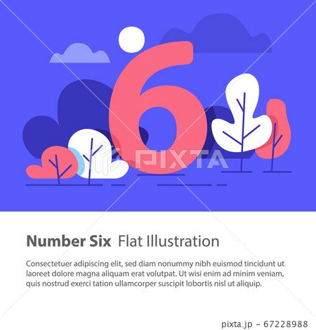 Number_6.eps 67228988