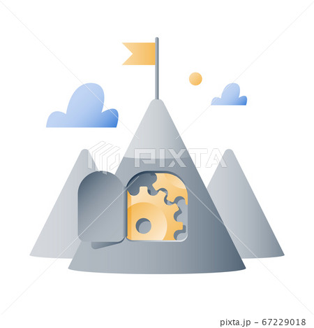 Never_give_up_Mountain_Gear_1.eps 67229018