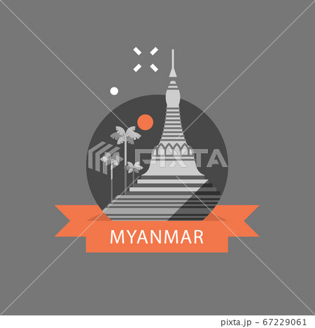 Myanmar_Yangon_4.eps Myanmar_Yangon_4.eps 67229061