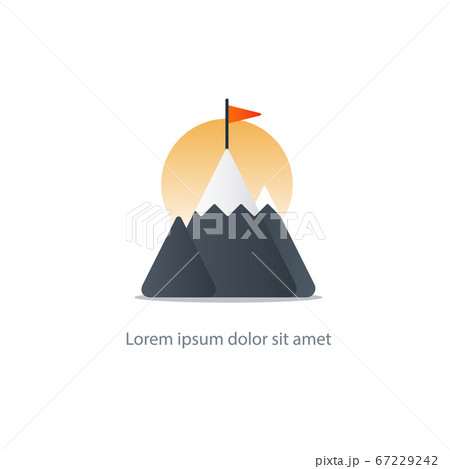 Mountains_1.eps 67229242