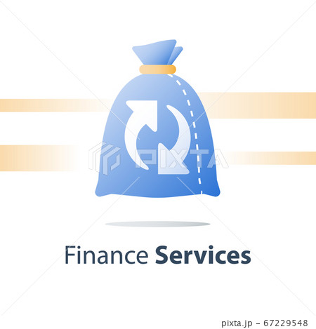 Money_Invest_Bag_Exchange_Arrow_1.eps Money_Invest_Bag_Exchange_Arrow_1.eps 67229548