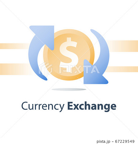 Money_Invest_Coin_Currency_Exchange_4.eps Money_Invest_Coin_Currency_Exchange_4.eps 67229549