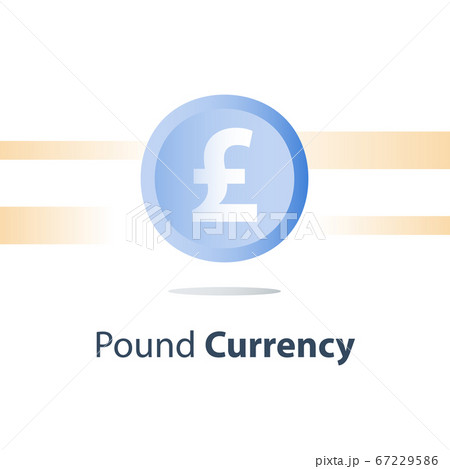 Money_Invest_Coin_Pound_1.eps 67229586