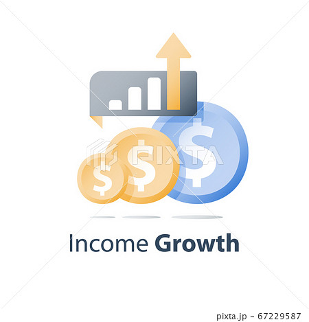 Money_Invest_Coin_Growth_3.eps Money_Invest_Coin_Growth_3.eps 67229587