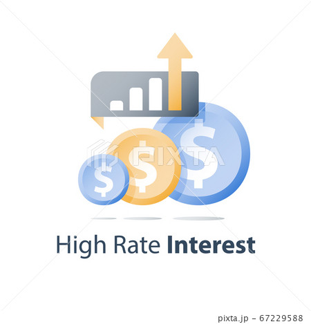 Money_Invest_Coin_Growth_4.eps Money_Invest_Coin_Growth_4.eps 67229588