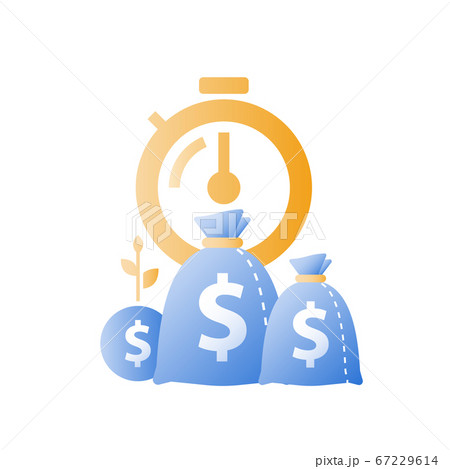 Money_Bag_Mutual_Fund_6.eps 67229614