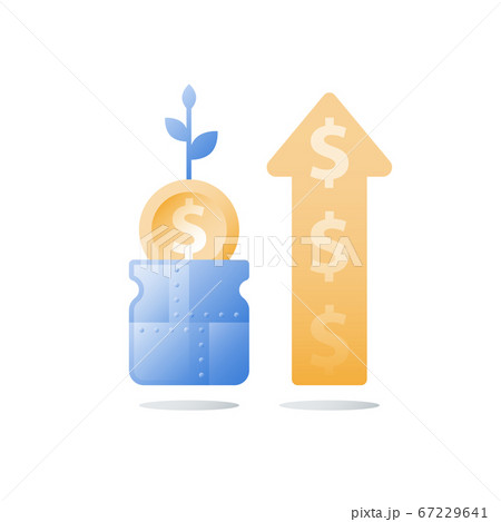 Money_Jar_7_metal_arrow.eps 67229641