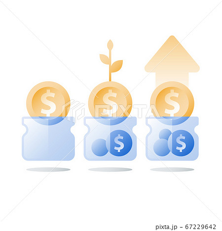 Money_Jar_3_growth.eps 67229642