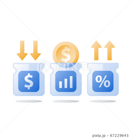 Money_Jar_4.eps Money_Jar_4.eps 67229643