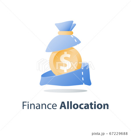 Money_Bag_Invest_212_cut_coin.eps Money_Bag_Invest_212_cut_coin.eps 67229688