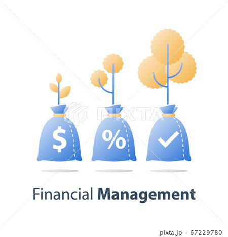 Long term investment, invest fund, capital Long term investment, invest fund, capital 67229780