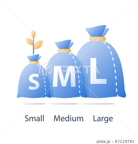 Money_Bag_Invest_113_size.eps Money_Bag_Invest_113_size.eps 67229781