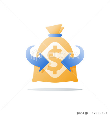 Money_Bag_Invest_125.eps Money_Bag_Invest_125.eps 67229793
