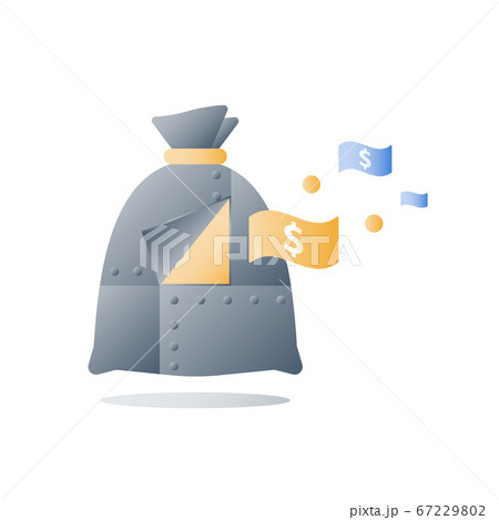 Money_Bag_Invest_133_metal_loss.eps 67229802