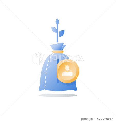 Money_Bag_Invest_173_coin_person.eps Money_Bag_Invest_173_coin_person.eps 67229847