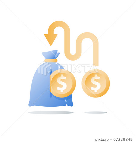 Money_Bag_Invest_170_return_arrow.eps Money_Bag_Invest_170_return_arrow.eps 67229849