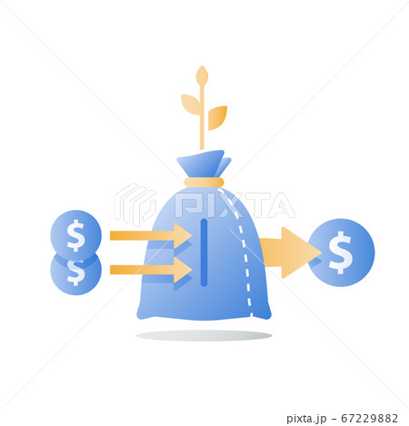 Money_Bag_Invest_188.eps Money_Bag_Invest_188.eps 67229882