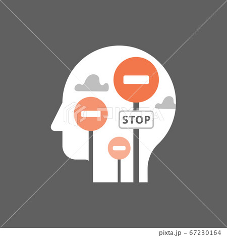 Mindset_001.eps 67230164