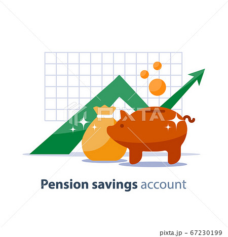 Money_bag_30.eps 67230199