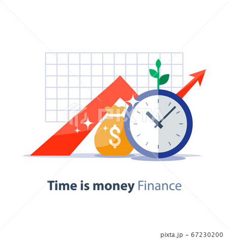 Money_bag_27.eps 67230200