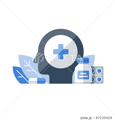 Medicine_leaf_7.eps 67230426