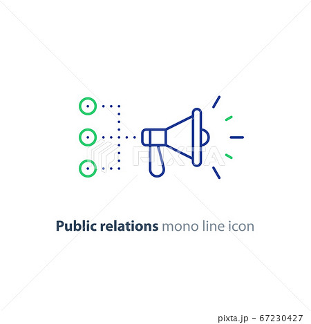 Megafone_line_2.eps 67230427