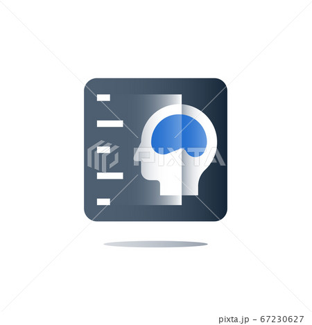 Med_MRI_scan_1.eps 67230627