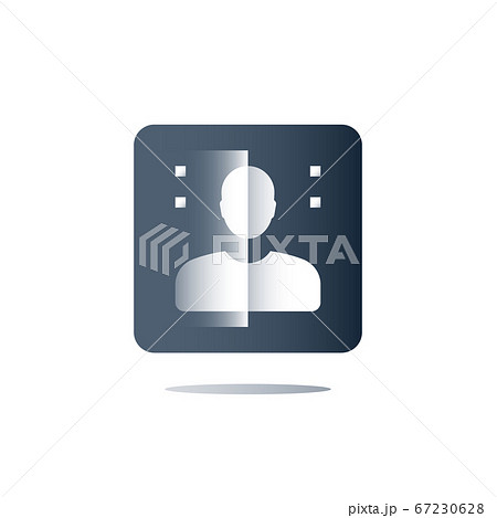 Med_MRI_scan_2.eps 67230628