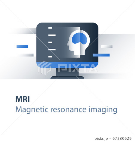 Med_MRI_concept_3.eps 67230629
