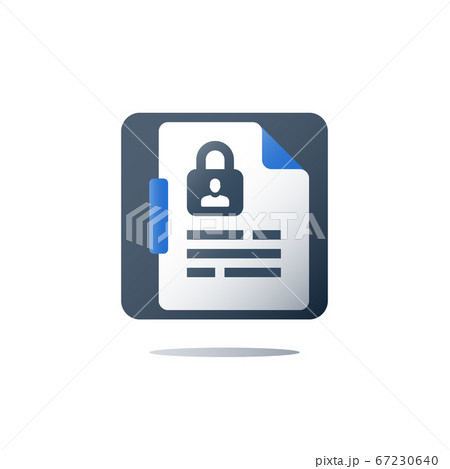 d6a14d5d-f315-4848-befe-f716ac8e03e5 67230640