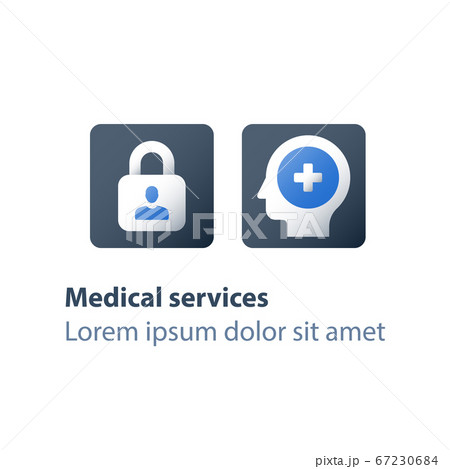 Med_service_lock_head.eps Med_service_lock_head.eps 67230684