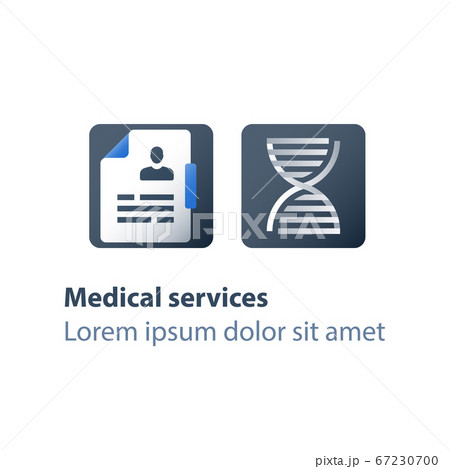 Med_service_profile_DNA.eps 67230700